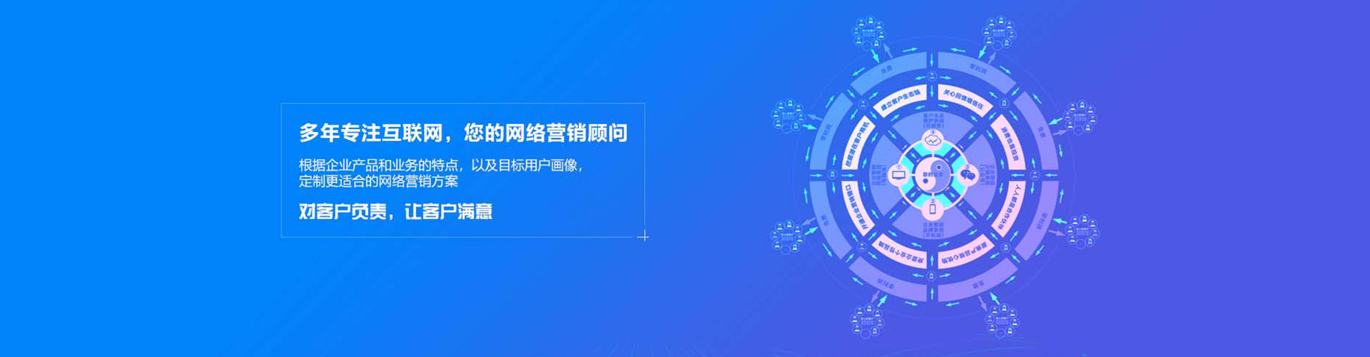 浚县头条信息流