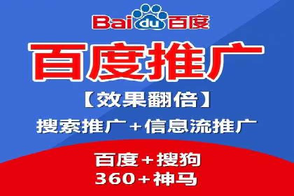 案例解读：网络推广与竞价策略